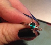 Pear Emerald Top.JPG