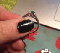Pear Emerald Side.JPG