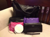 ImageUploadedByPurseForum1384057151.931917.jpg