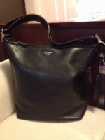 ImageUploadedByPurseForum1384057187.776361.jpg
