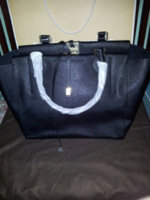 ImageUploadedByPurseForum1384070577.946635.jpg