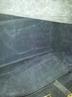 ImageUploadedByPurseForum1384070603.145379.jpg