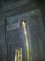 ImageUploadedByPurseForum1384070629.595691.jpg
