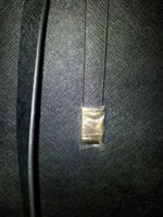 ImageUploadedByPurseForum1384070696.979417.jpg