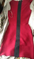 ImageUploadedByPurseForum1384088798.860755.jpg