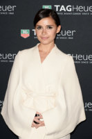 Miroslava+Duma+Leonardo+DiCaprio+TAG+Heuer+i_c_NPnixzCx.jpg