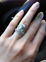 bday ring 1.jpg