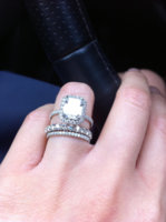 bday ring 2.jpg
