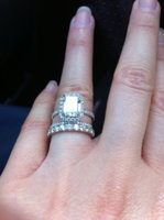 bday ring 3.jpg