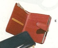 4888_French Purse-1996.jpg