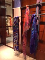 ImageUploadedByPurseForum1384121457.451103.jpg