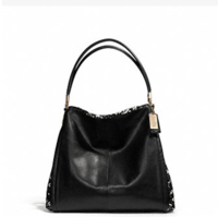 style 28604.PNG