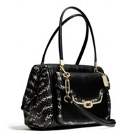 madeline_two_tone_python_27841_a4.jpg