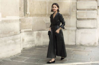 miroslava-leather-dress.jpg