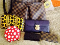 ImageUploadedByPurseForum1384137876.193820.jpg