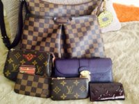 ImageUploadedByPurseForum1384137925.042903.jpg