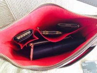 ImageUploadedByPurseForum1384138247.960443.jpg