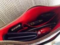 ImageUploadedByPurseForum1384138265.543004.jpg