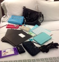 ImageUploadedByPurseForum1384143106.655460.jpg