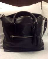 ImageUploadedByPurseForum1384143127.218595.jpg