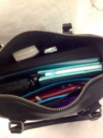 ImageUploadedByPurseForum1384143141.953167.jpg