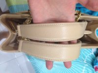 ImageUploadedByPurseForum1384185051.674240.jpg