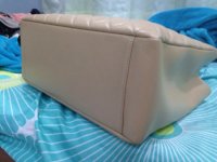 ImageUploadedByPurseForum1384185068.422327.jpg