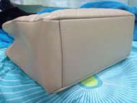 ImageUploadedByPurseForum1384185086.025016.jpg