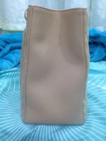 ImageUploadedByPurseForum1384185122.721306.jpg
