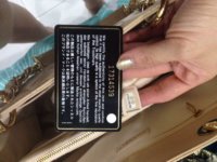 ImageUploadedByPurseForum1384185135.657214.jpg