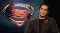 henry-cavill-man-of-steel-live-fan-event.png