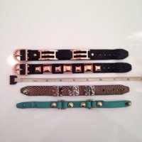 ImageUploadedByPurseForum1384189383.844859.jpg