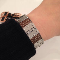 ImageUploadedByPurseForum1384189404.794326.jpg