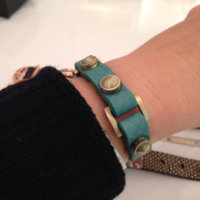 ImageUploadedByPurseForum1384189423.827733.jpg