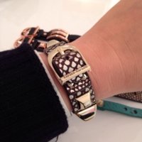 ImageUploadedByPurseForum1384189434.260926.jpg