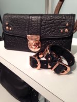 ImageUploadedByPurseForum1384189676.277711.jpg