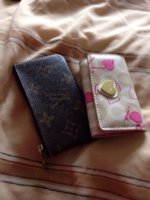 ImageUploadedByPurseForum1384191423.710698.jpg