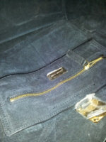 ImageUploadedByPurseForum1384202121.649232.jpg
