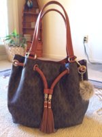 ImageUploadedByPurseForum1384202494.107753.jpg ImageUploadedByPurseForum1384202494.107753.jpg