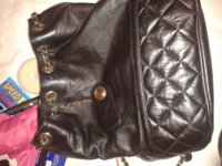 20131111_201359_resized (1).jpg