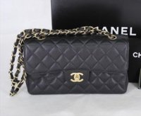 AmandaC Chanel front.jpg