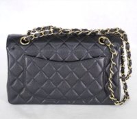 AmandaC Chanel back.jpg