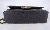 AmandaC Chanel bottom.jpg