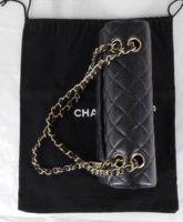 AmandaC Chanel top.jpg