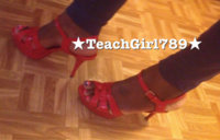 ImageUploadedByPurseForum1384216122.584166.jpg