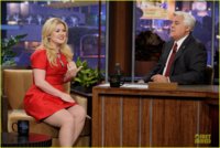 kelly-clarkson-wrapped-in-red-for-leno-02.jpg