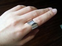 2013-11-11 13.47.49.jpg