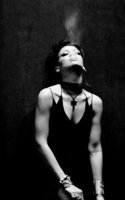 riri-111113-_1.jpg