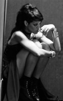 riri-111113-_2.jpg