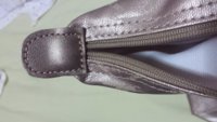 20131105_194647.jpg